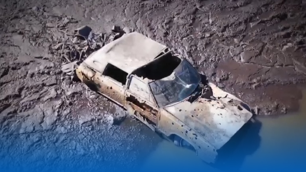 Redefining Cold Case Investigations