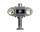 Q-Camera