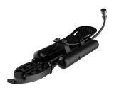 Robotic Arm