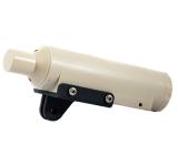 U-QPS (Underwater GPS)