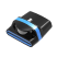 2D Image Sonar