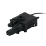 PH Sensor