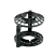 Propeller Protectors