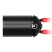 Swappable Battery Capsule