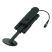 Metal Detector