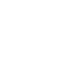 Movement Icon 3