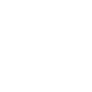 Spec Icon 1