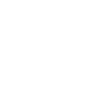 Spec Icon 3
