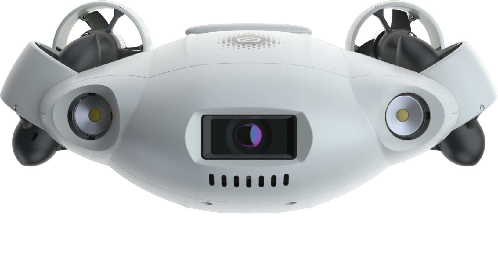 4K camera
