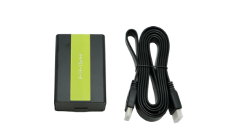 HDMI Box