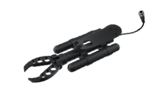 Robotic Arm