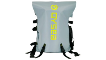 Waterproof Backpack