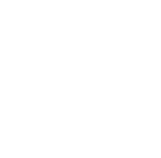 Diver Safety Risks