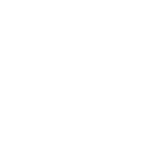 Nearshore Current Challenges