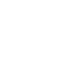 Data Accuracy Concerns