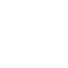Slow Response Times