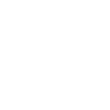 Diving Depth Risks