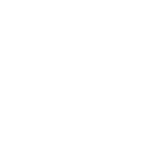 Onshore Communication Limits