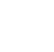 Polluted Water Quality Risks