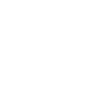 Camera Manoeuvrability<br>Limitations