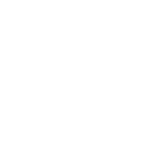 High Operational Expenses