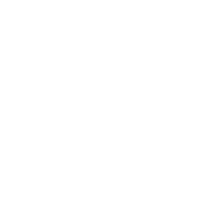 Open Water<br>Safety Risks