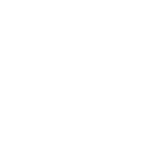 Limited Sample Data