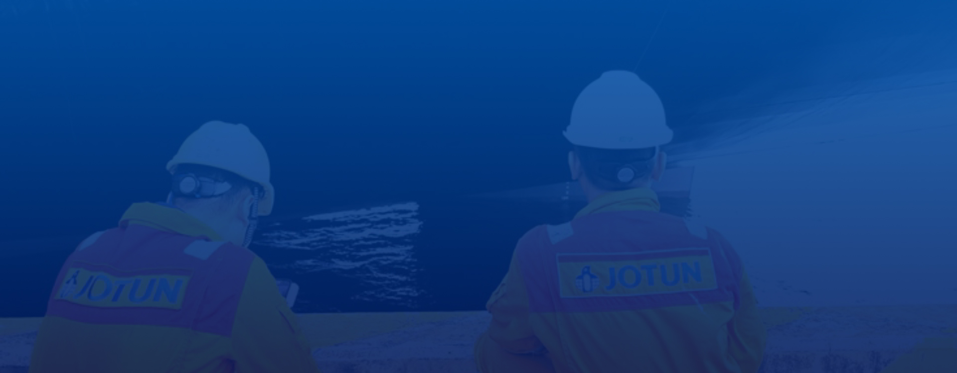 Enhancing Ship Hull Coating Inspections with FIFISH ROV