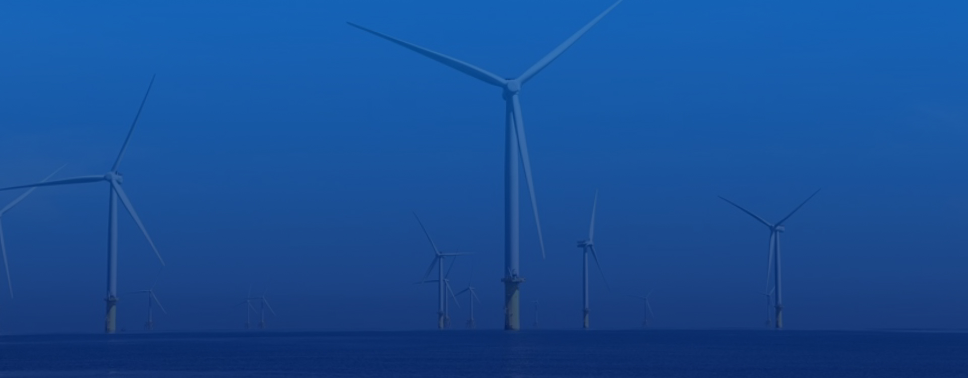 Elevating Offshore Wind Farm Operations in Asia Pacific