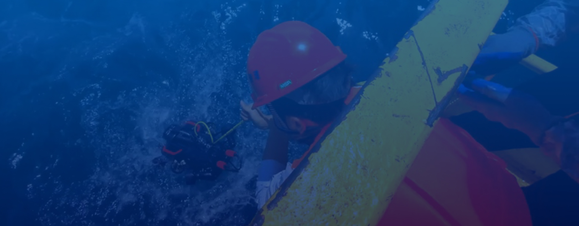 Ensuring Reliable Inspections of Flexible Flowline Cables