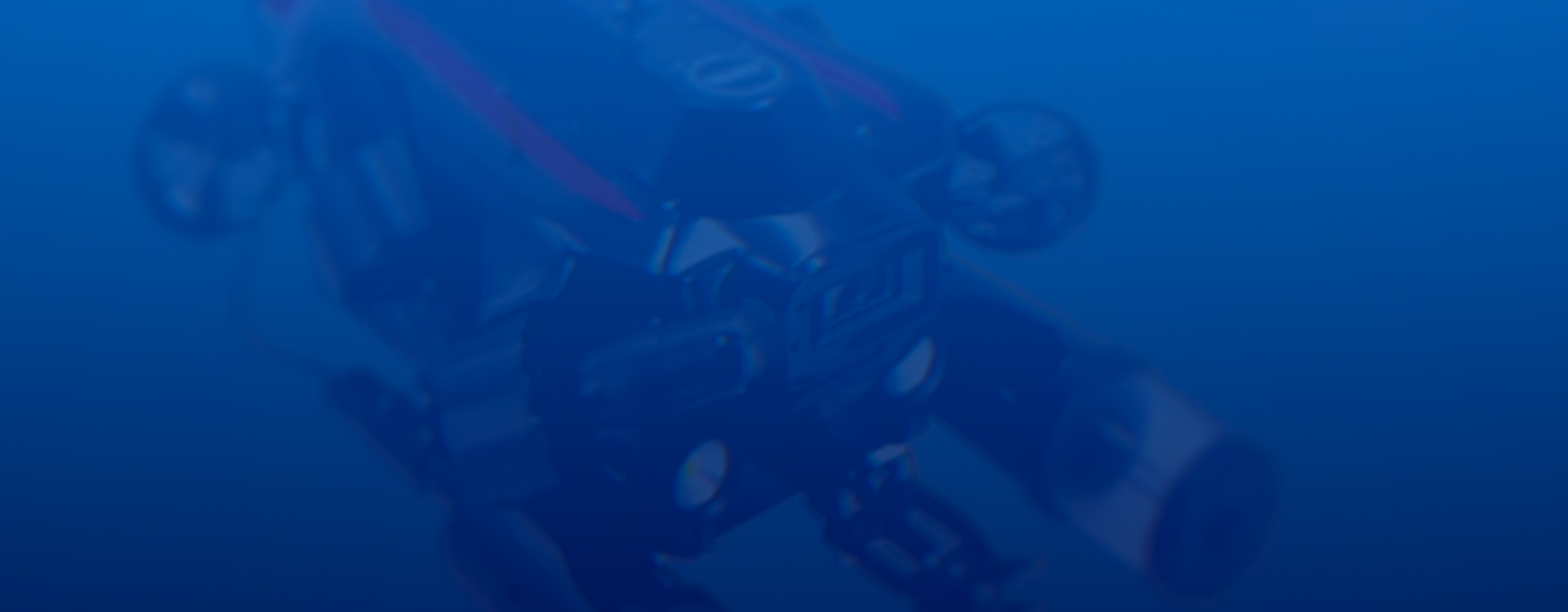 A New Perspective on Coral Reef Protection in Japan