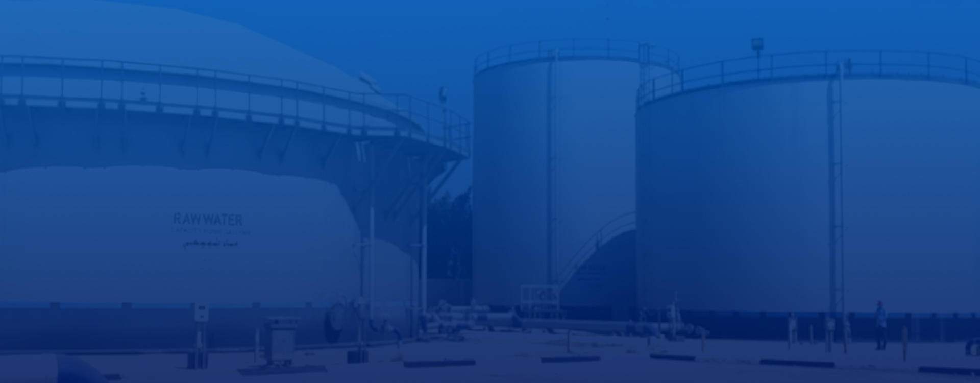 TasWater’s Breakthrough in Water Tank Inspections