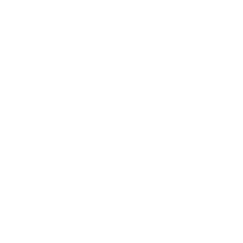 Limited Equipment<br>Portability