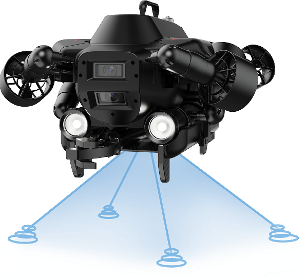 http://Enhanced%20Mission%20Stability%20&%20Control