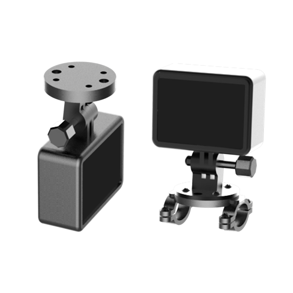 Sports Camera Mounts