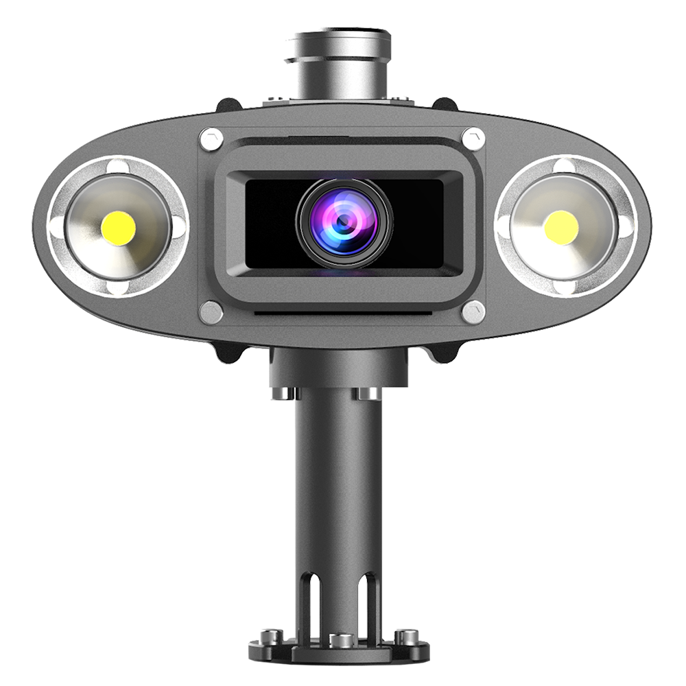 Q-Camera