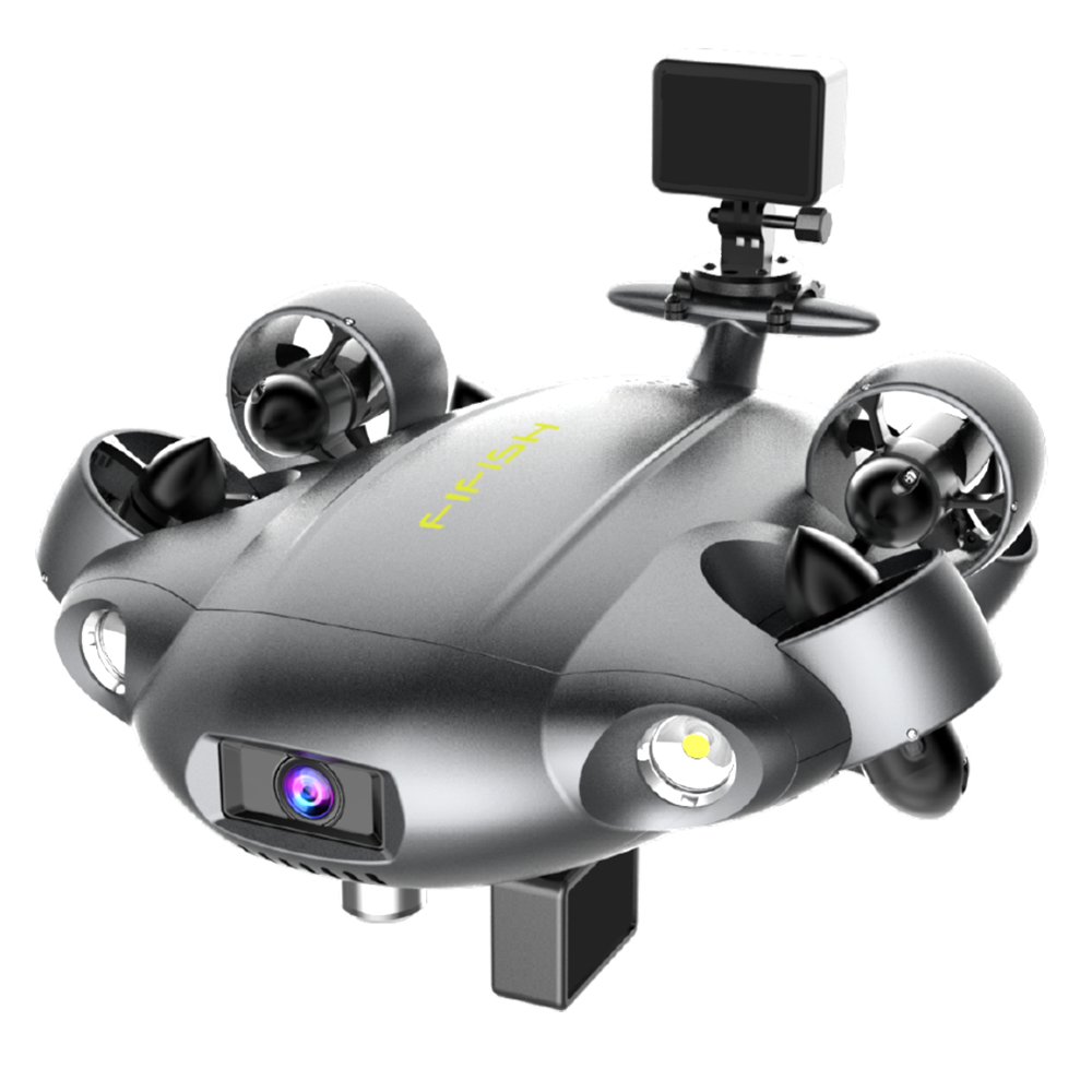 Sports Camera Mounts