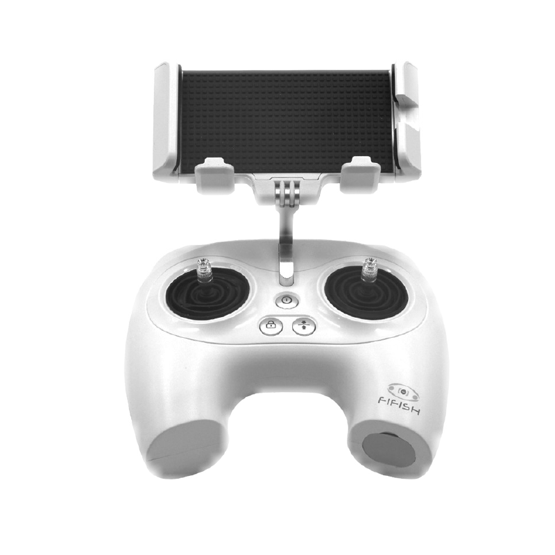 Remote Controller