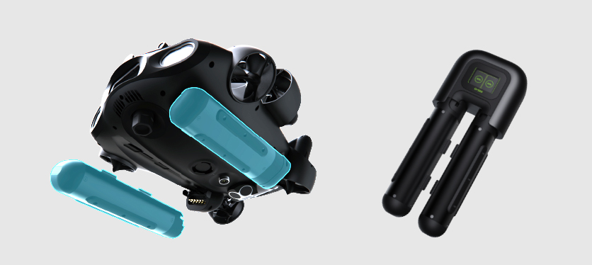 Fish Farm Operations