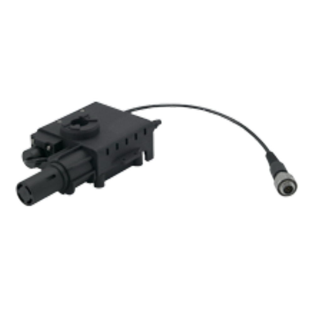 pH Sensor