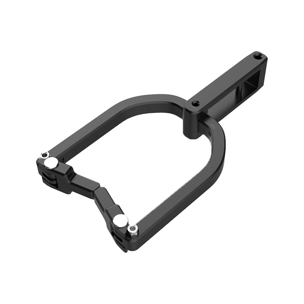 Retrieval Hook