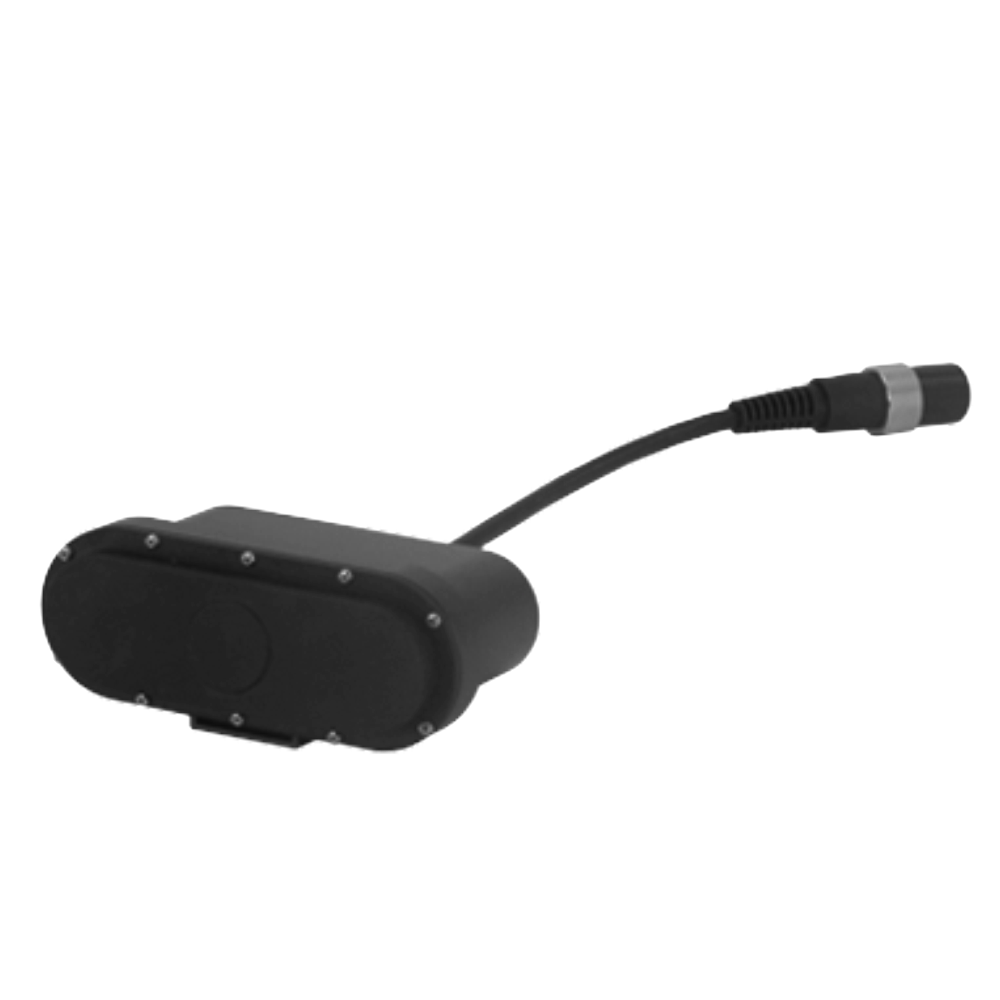 Distance Meter