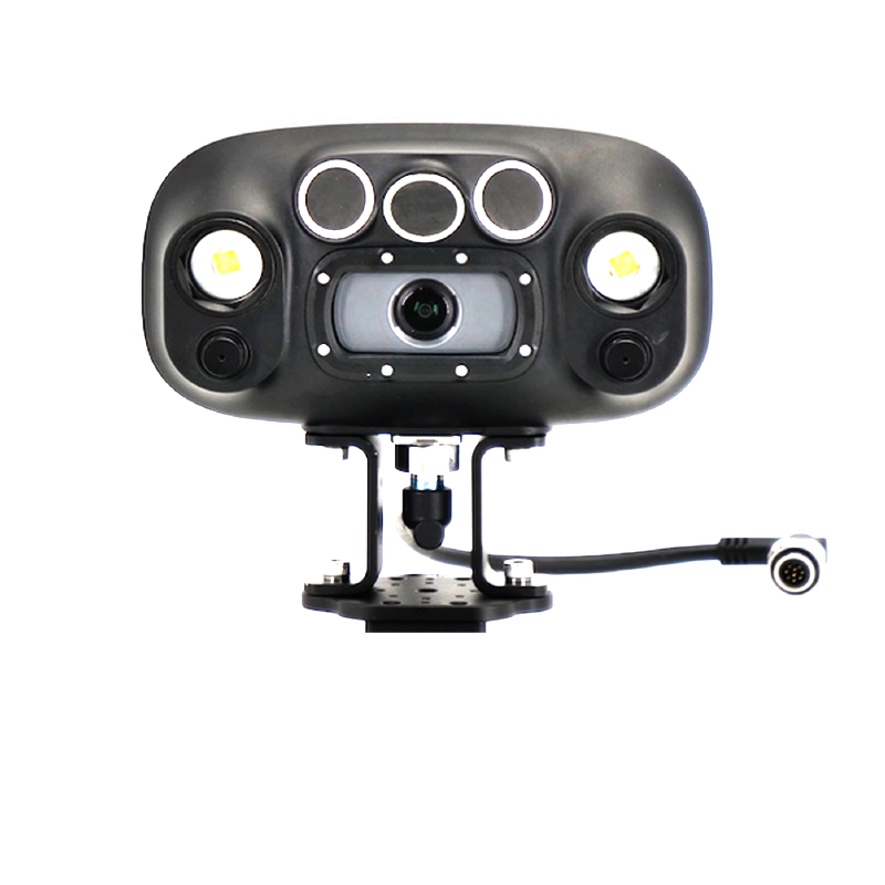 Q-Cam D/L