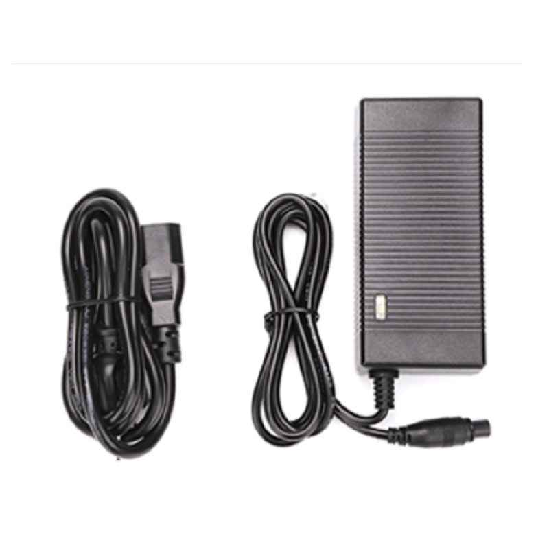ROV & RC Chargers