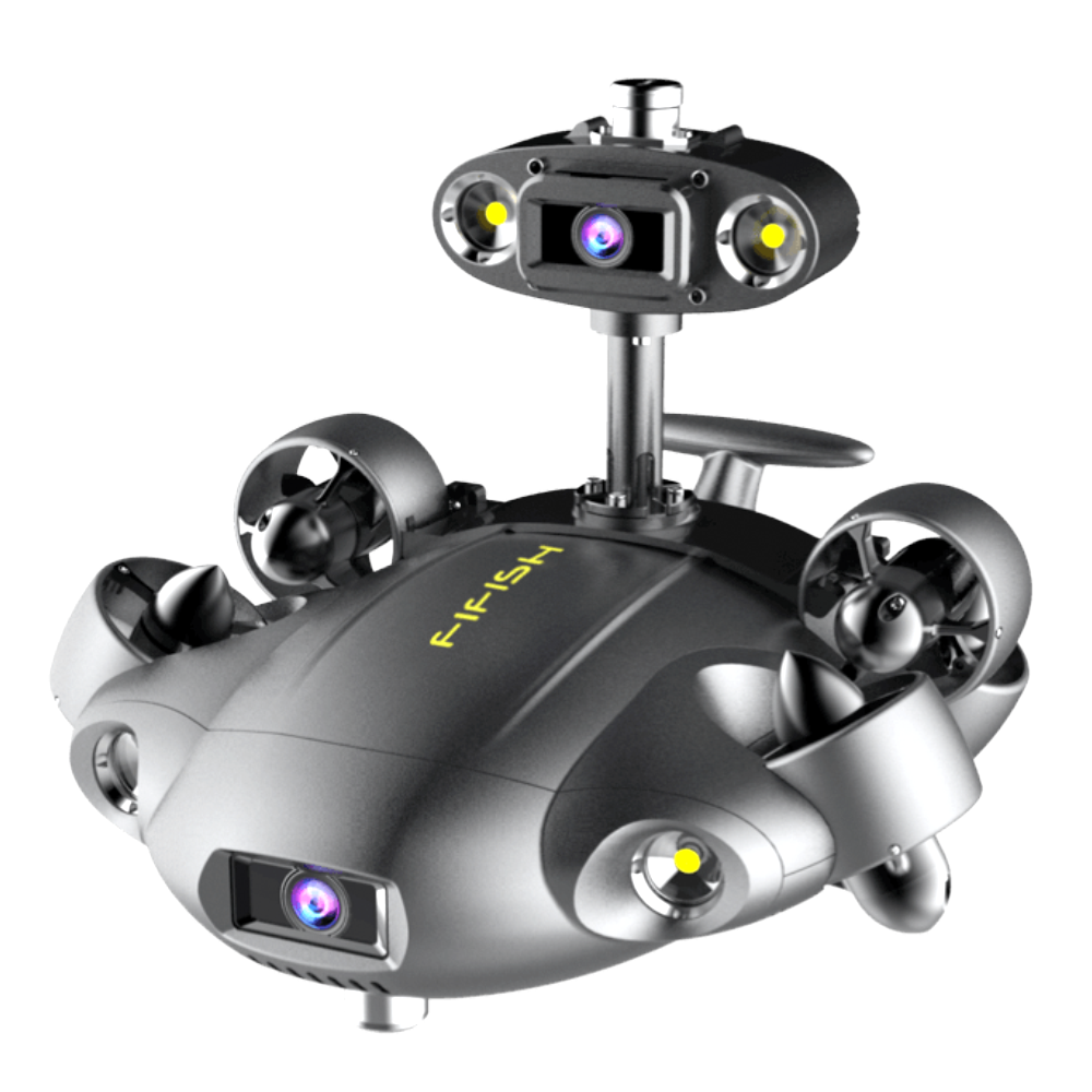 Q-Camera