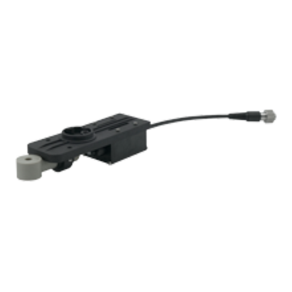 Salinity Sensor