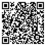 QYSEA YouTube