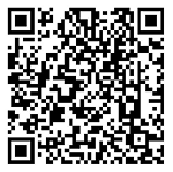 QYSEA Facebook