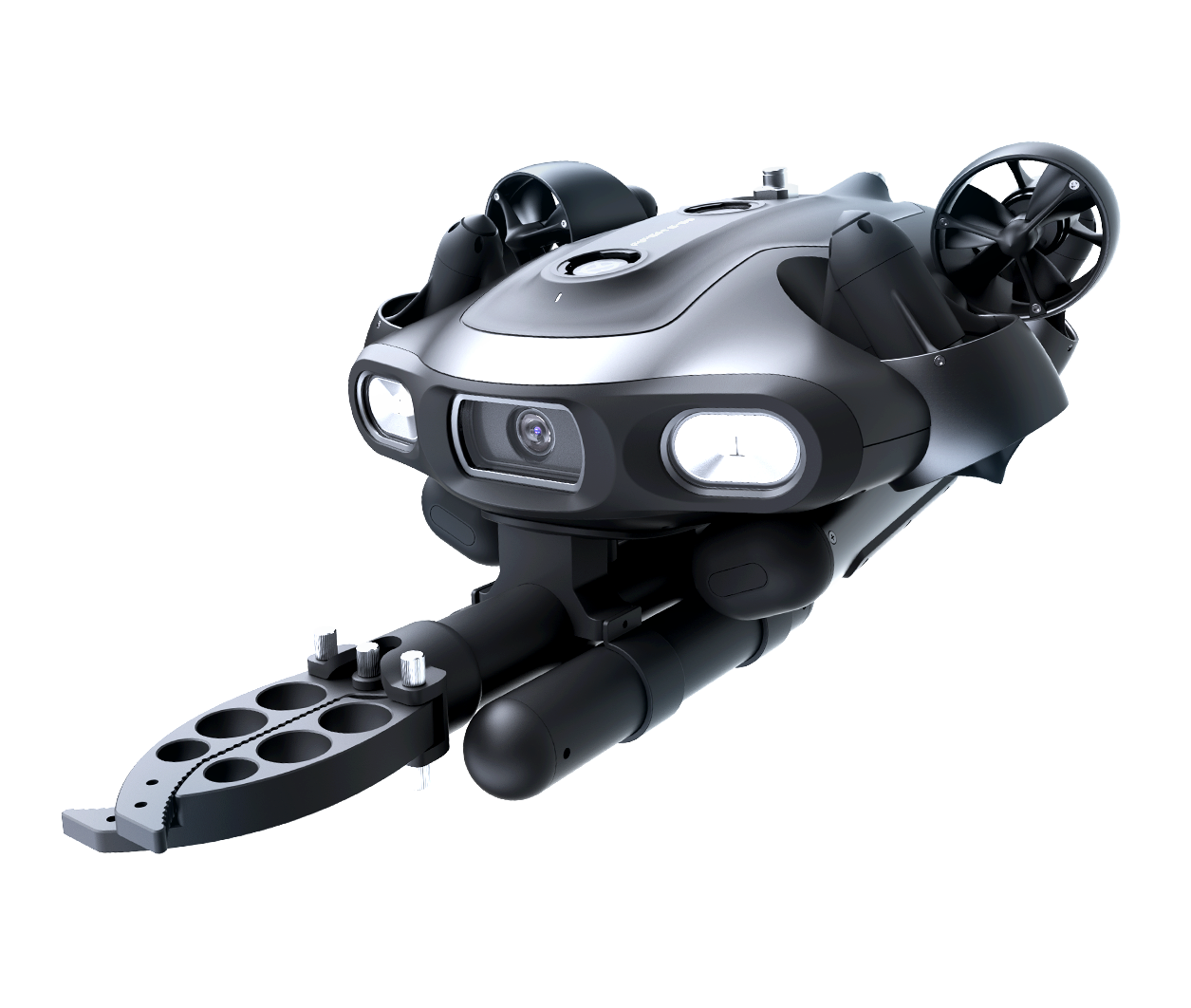 E-GO